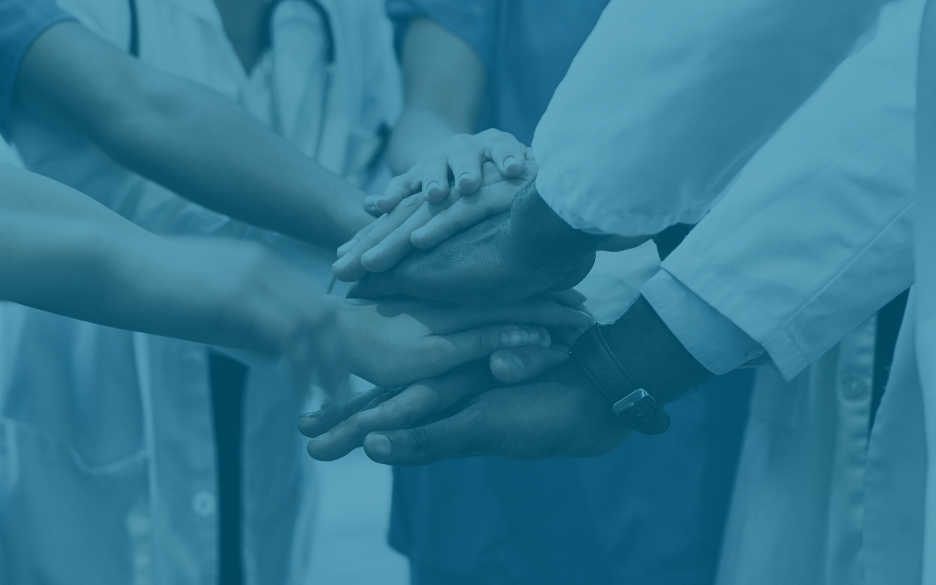 Consumer Direct Care Network (CDCN) Transitions to Employee Ownership, Benefiting 60,000 Caregivers